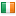 bit2c.co.il server is located in Ireland